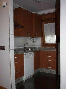 Apartamento La Cenicienta Catedral Leão Exterior foto